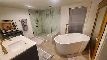 Lake Hartwell Frank Howard Home Clemson