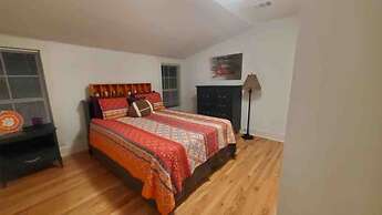 Lake Hartwell Frank Howard Home Clemson