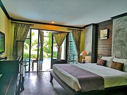 Seashell Resort Koh Tao