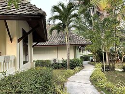 Seashell Resort Koh Tao