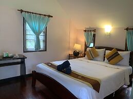 Seashell Resort Koh Tao