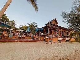Seashell Resort Koh Tao