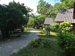 Seashell Resort Koh Tao