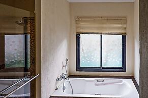 Seashell Resort Koh Tao