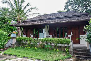 Seashell Resort Koh Tao