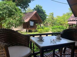 Seashell Resort Koh Tao