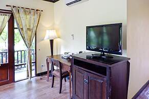 Seashell Resort Koh Tao