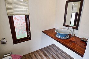 Seashell Resort Koh Tao