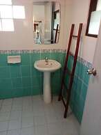 Seashell Resort Koh Tao