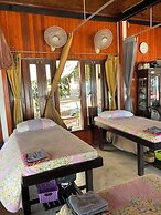 Seashell Resort Koh Tao