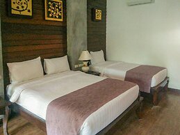 Seashell Resort Koh Tao