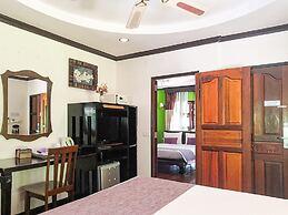 Seashell Resort Koh Tao