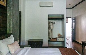 Seashell Resort Koh Tao