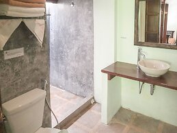 Seashell Resort Koh Tao