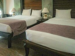 Seashell Resort Koh Tao