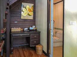 Seashell Resort Koh Tao