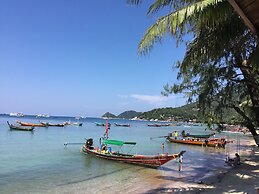 Seashell Resort Koh Tao