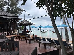 Seashell Resort Koh Tao