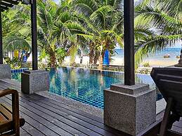 Seashell Resort Koh Tao