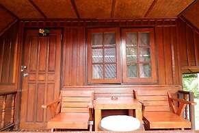 Seashell Resort Koh Tao