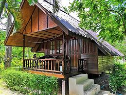 Seashell Resort Koh Tao