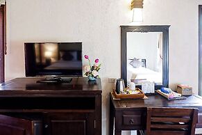 Seashell Resort Koh Tao