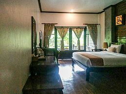 Seashell Resort Koh Tao