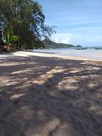 Seashell Resort Koh Tao