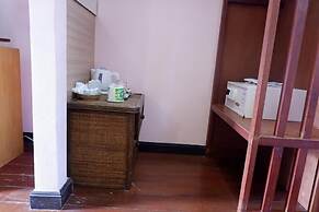 Seashell Resort Koh Tao