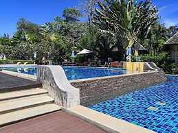 Seashell Resort Koh Tao