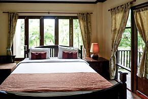 Seashell Resort Koh Tao