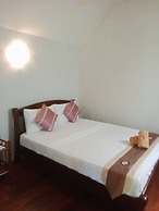 Seashell Resort Koh Tao