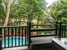 Seashell Resort Koh Tao