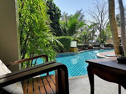 Seashell Resort Koh Tao