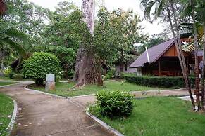 Seashell Resort Koh Tao