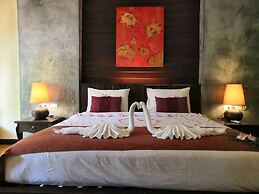 Seashell Resort Koh Tao