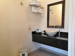 Seashell Resort Koh Tao