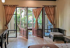 Seashell Resort Koh Tao