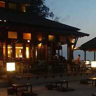 Seashell Resort Koh Tao