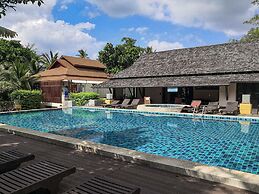 Seashell Resort Koh Tao