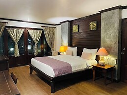 Seashell Resort Koh Tao