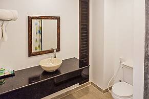 Seashell Resort Koh Tao