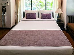 Seashell Resort Koh Tao