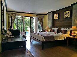 Seashell Resort Koh Tao