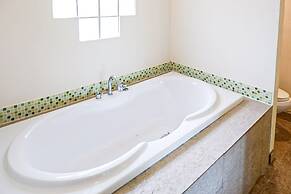 Seashell Resort Koh Tao