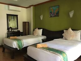 Seashell Resort Koh Tao