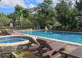 Seashell Resort Koh Tao