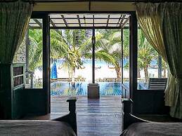 Seashell Resort Koh Tao