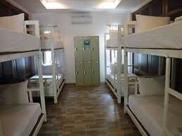 Seashell Resort Koh Tao