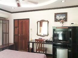 Seashell Resort Koh Tao